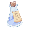 <a href="http://beelzebubbi.es/world/item-categories?name=Potions" class="display-category">Potions</a>