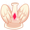 <a href="http://beelzebubbi.es/world/items?name=Angelic Potion" class="display-item">Angelic Potion</a>