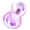 <a href="http://beelzebubbi.es/world/items?name=Psionic Potion" class="display-item">Psionic Potion</a>