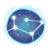 <a href="http://beelzebubbi.es/world/items?name=Astral Orb" class="display-item">Astral Orb</a>