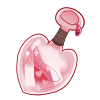 <a href="http://beelzebubbi.es/world/items?name=Heart Potion" class="display-item">Heart Potion</a>