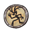 <a href="http://beelzebubbi.es/world/items?name=Cryptid Society Coin" class="display-item">Cryptid Society Coin</a>