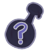 <a href="http://beelzebubbi.es/world/items?name=Mystery Potion" class="display-item">Mystery Potion</a>