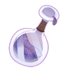 <a href="https://beelzebubbi.es/world/items?name=Darkness Potion" class="display-item">Darkness Potion</a>