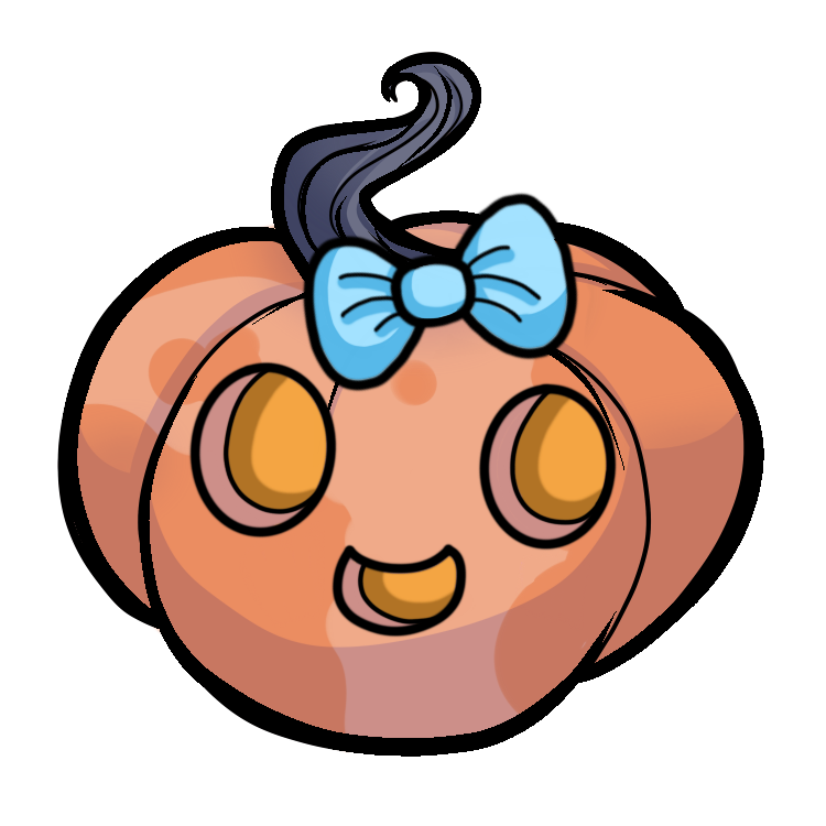 <a href="https://beelzebubbi.es/world/items?name=Cute Gourd" class="display-item">Cute Gourd</a>