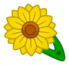 <a href="https://beelzebubbi.es/world/items?name=Sunflower Clip" class="display-item">Sunflower Clip</a>