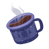<a href="https://beelzebubbi.es/world/items?name=Commemorative Enamel Coffee Cup" class="display-item">Commemorative Enamel Coffee Cup</a>