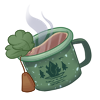 <a href="https://beelzebubbi.es/world/items?name=Commemorative Enamel Tea Cup" class="display-item">Commemorative Enamel Tea Cup</a>