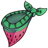 <a href="https://beelzebubbi.es/world/items?name=Bandanna, Watermelon" class="display-item">Bandanna, Watermelon</a>