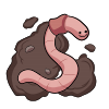 <a href="https://beelzebubbi.es/world/items?name=Worms N Dirt" class="display-item">Worms N Dirt</a>