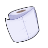 <a href="https://beelzebubbi.es/world/items?name=Toilet Paper" class="display-item">Toilet Paper</a>