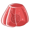 <a href="https://beelzebubbi.es/world/items?name=Jelly Potion" class="display-item">Jelly Potion</a>