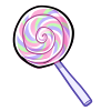 <a href="https://beelzebubbi.es/world/items?name=Lollipop" class="display-item">Lollipop</a>